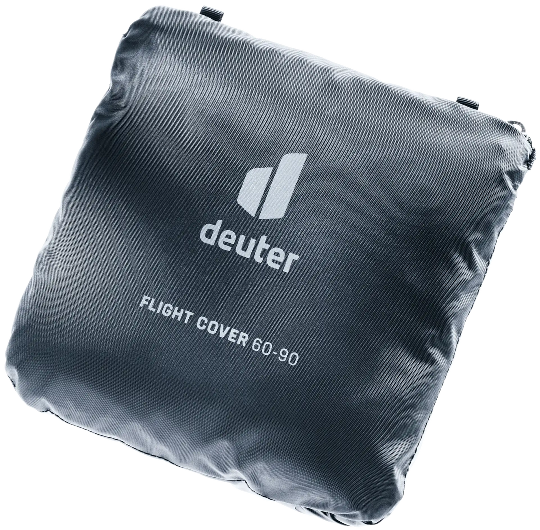 Flight Cover - Travel Pack Cover