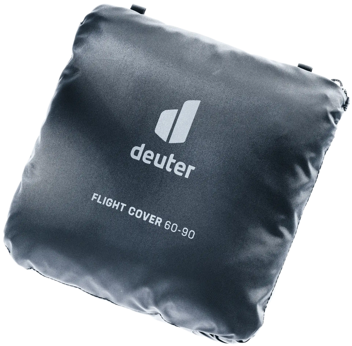Flight Cover - Travel Pack Cover