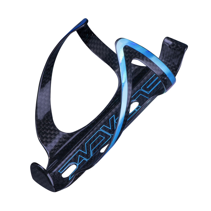 Fly Carbon Bottle Cage