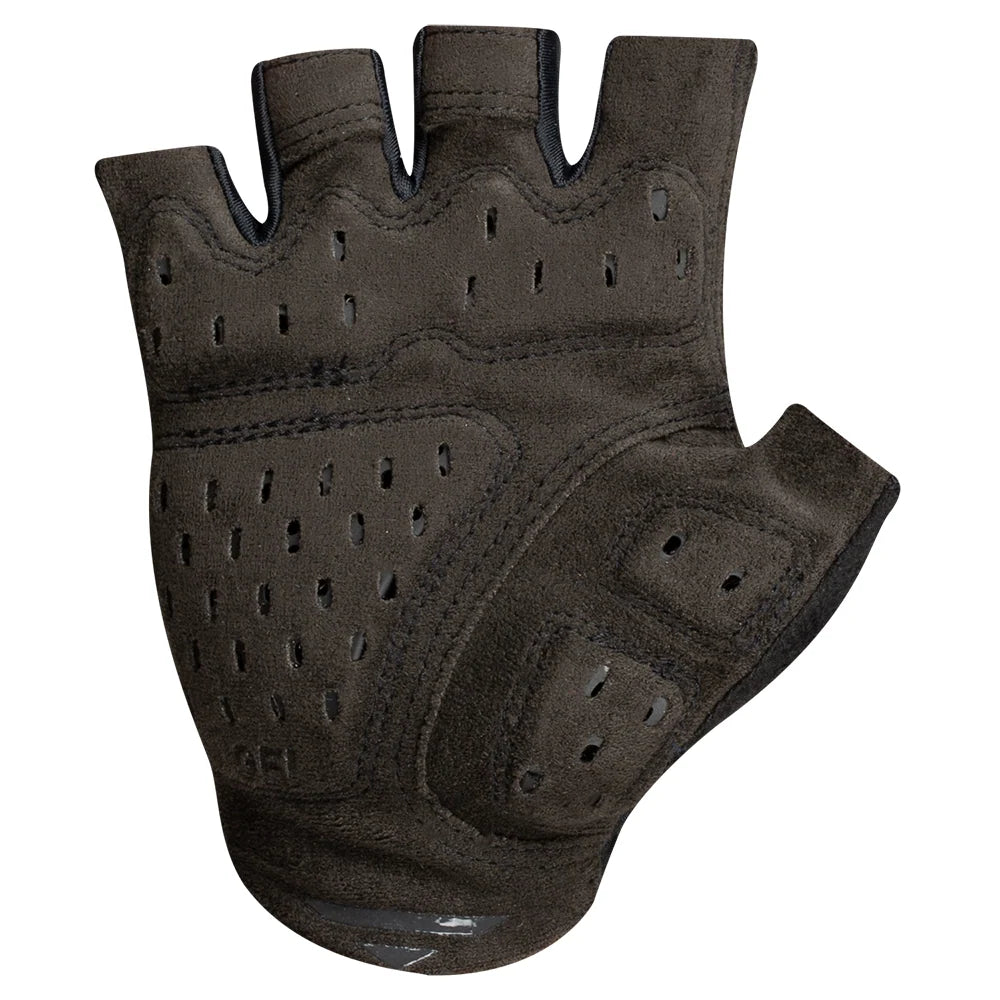 Elite Gel Gloves - Short Finger - Women's