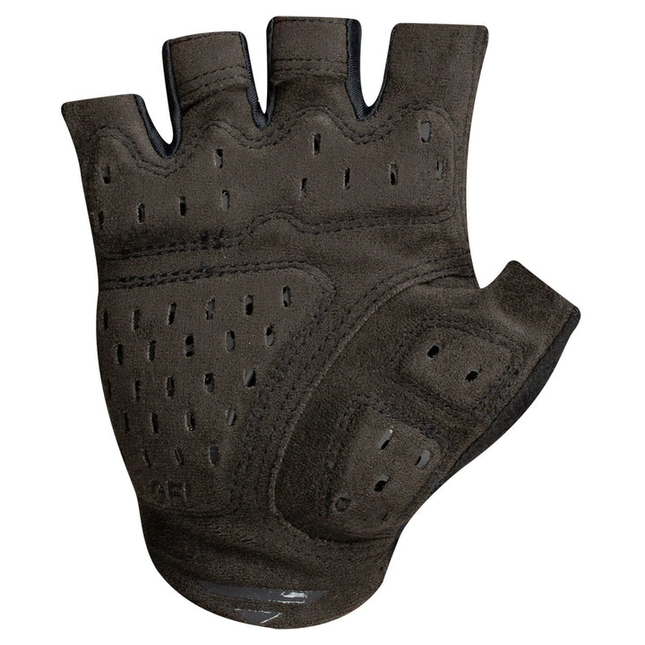 Elite Gel Gloves - Short Finger - Women's