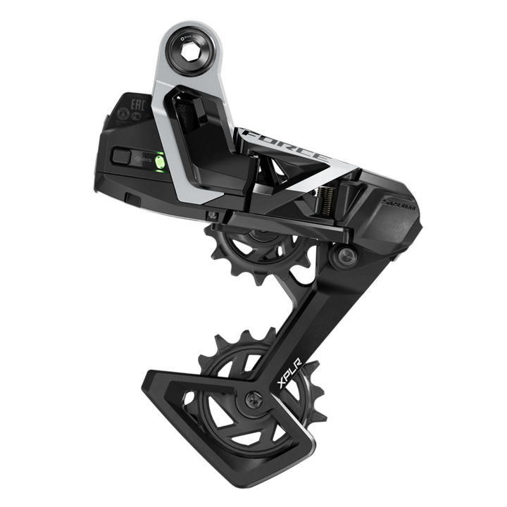 Force AXS XPLR E1 13-Speed Rear Derailleur