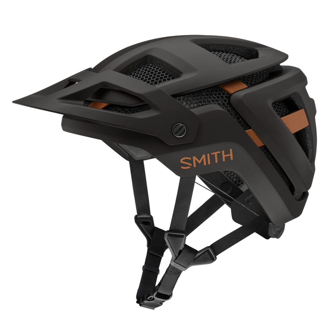 Forefront 3 Mips Bike Helmet