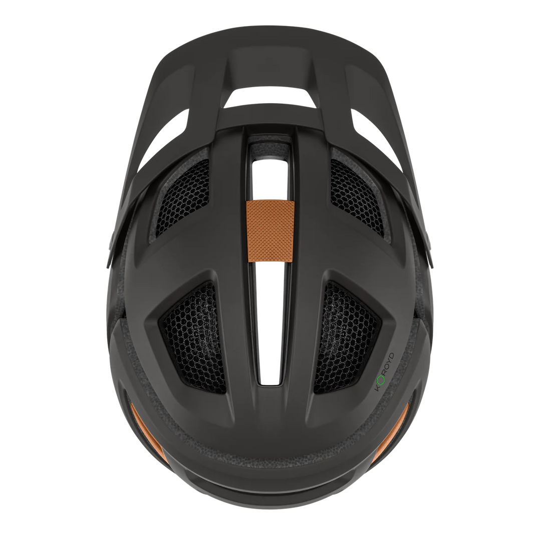 Forefront 3 Mips Bike Helmet