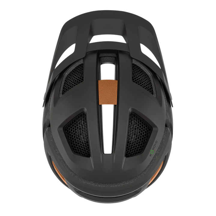 Forefront 3 Mips Bike Helmet