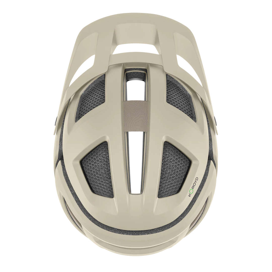 Forefront 3 Mips Bike Helmet