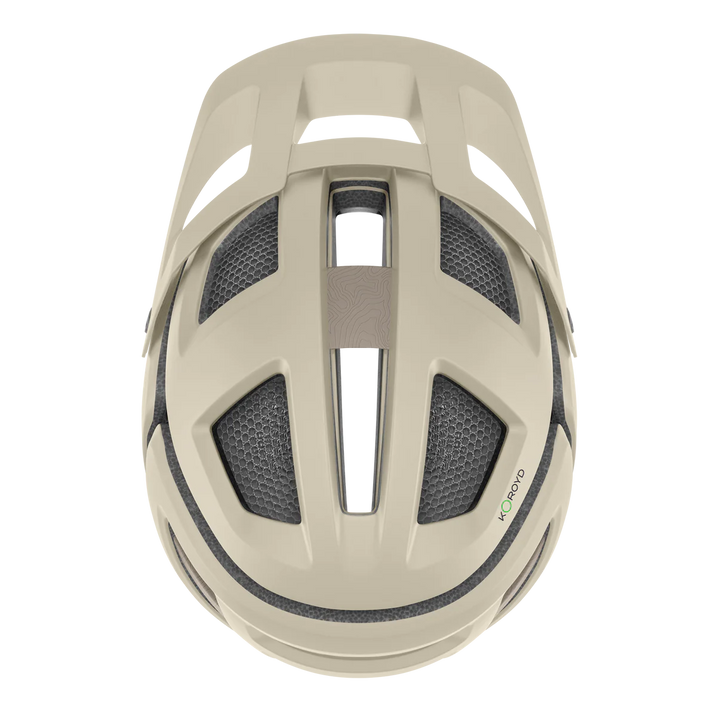 Forefront 3 Mips Bike Helmet