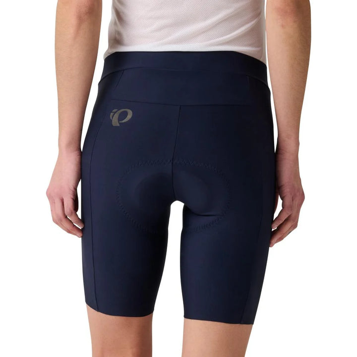 PRO Shorts - Women's