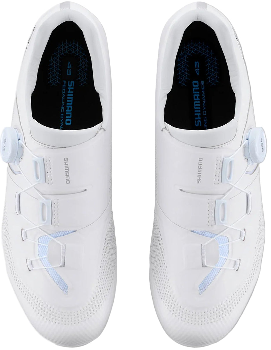 SH-RC503 - (Available in Wide Widths) - Men's