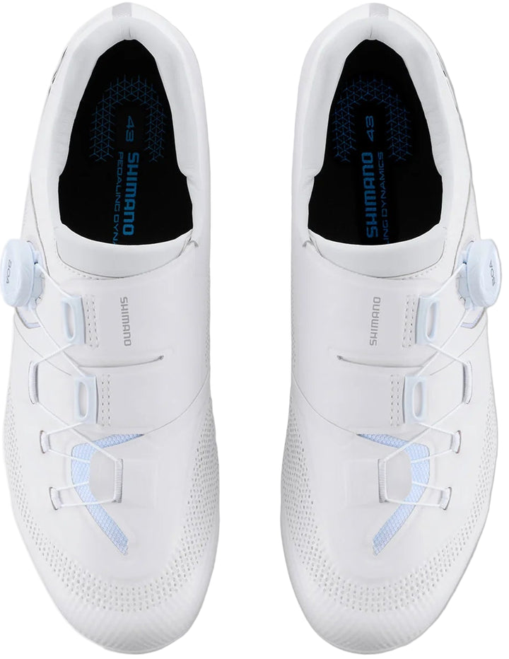 SH-RC503 - (Available in Wide Widths) - Men's