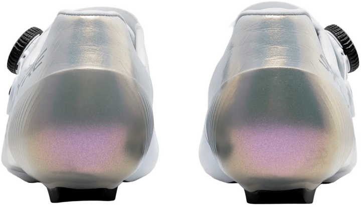 S-Phyre - SH-RC903W - Women's