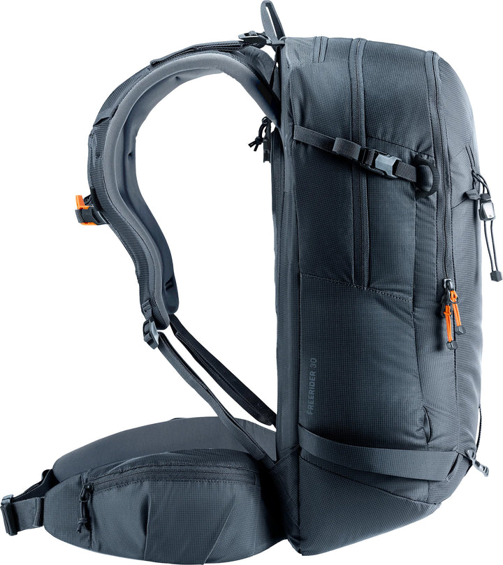Freerider Pack - 30L