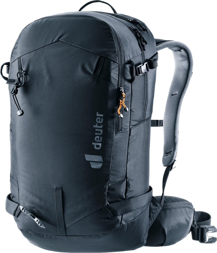 Freerider Pack - 30L