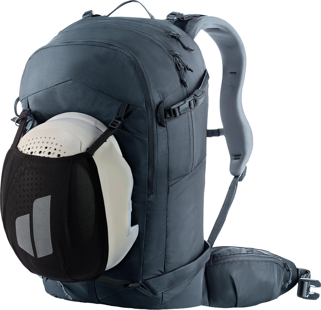 Freerider Pack - 30L