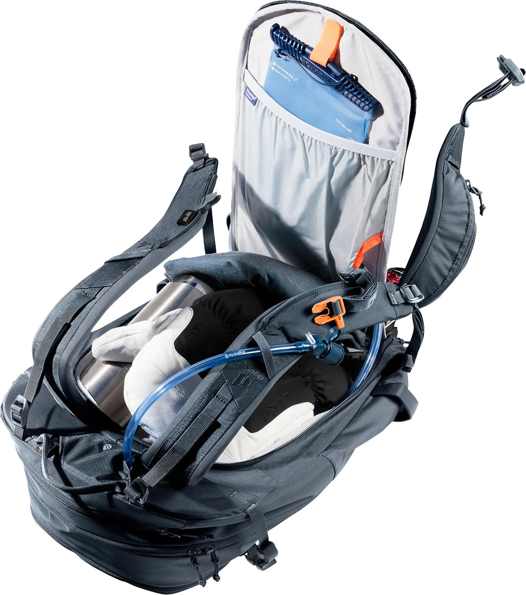 Freerider Pack - 30L