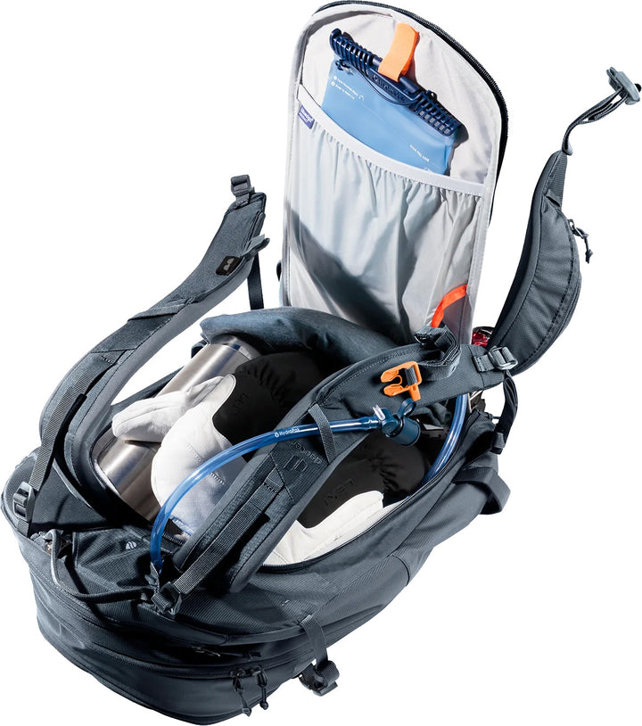 Freerider Pack - 30L