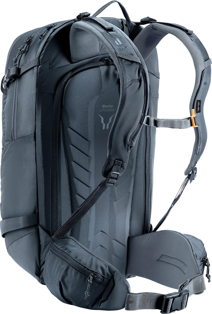 Freerider Pack - 30L