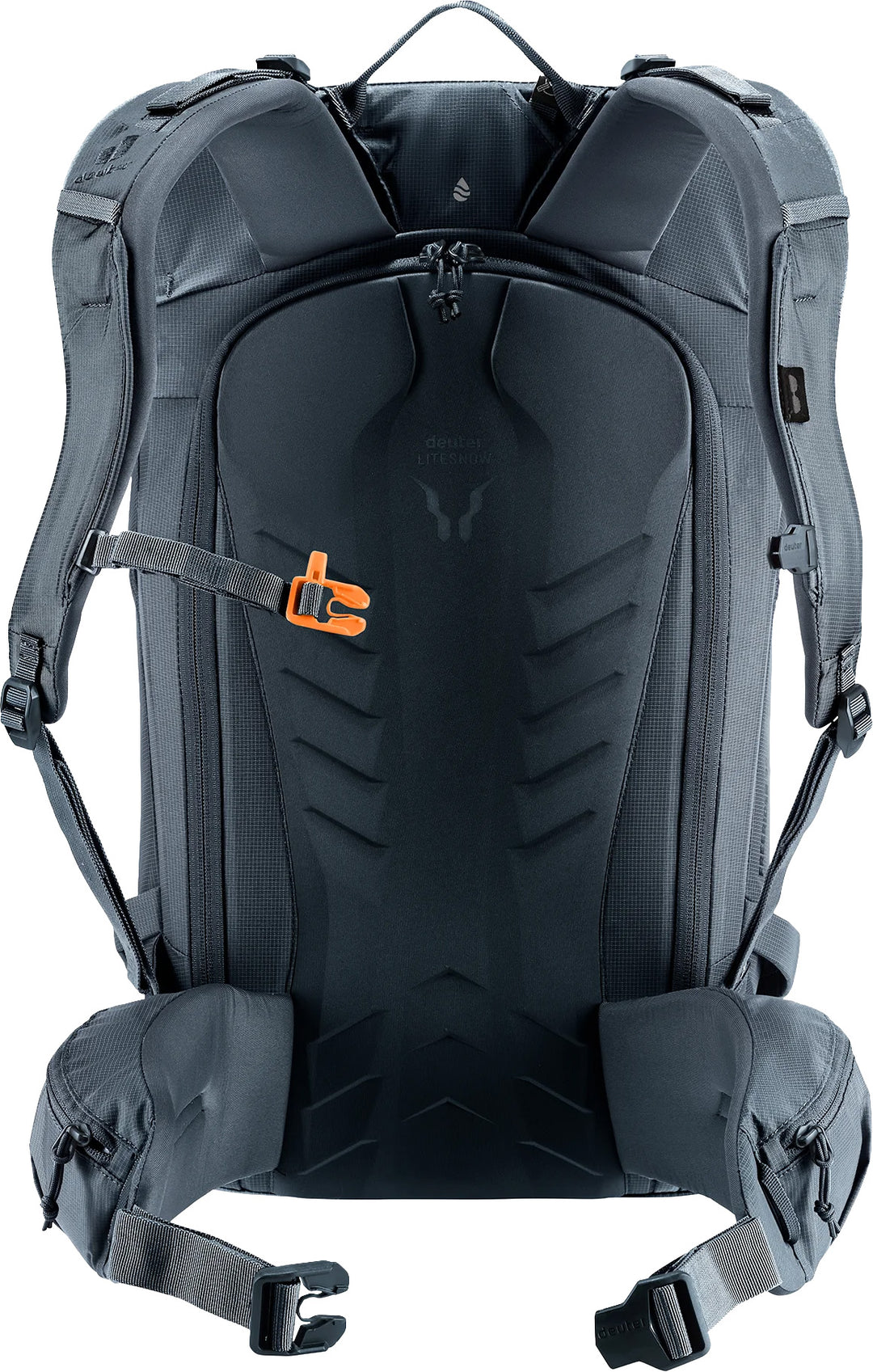 Freerider Pack - 30L
