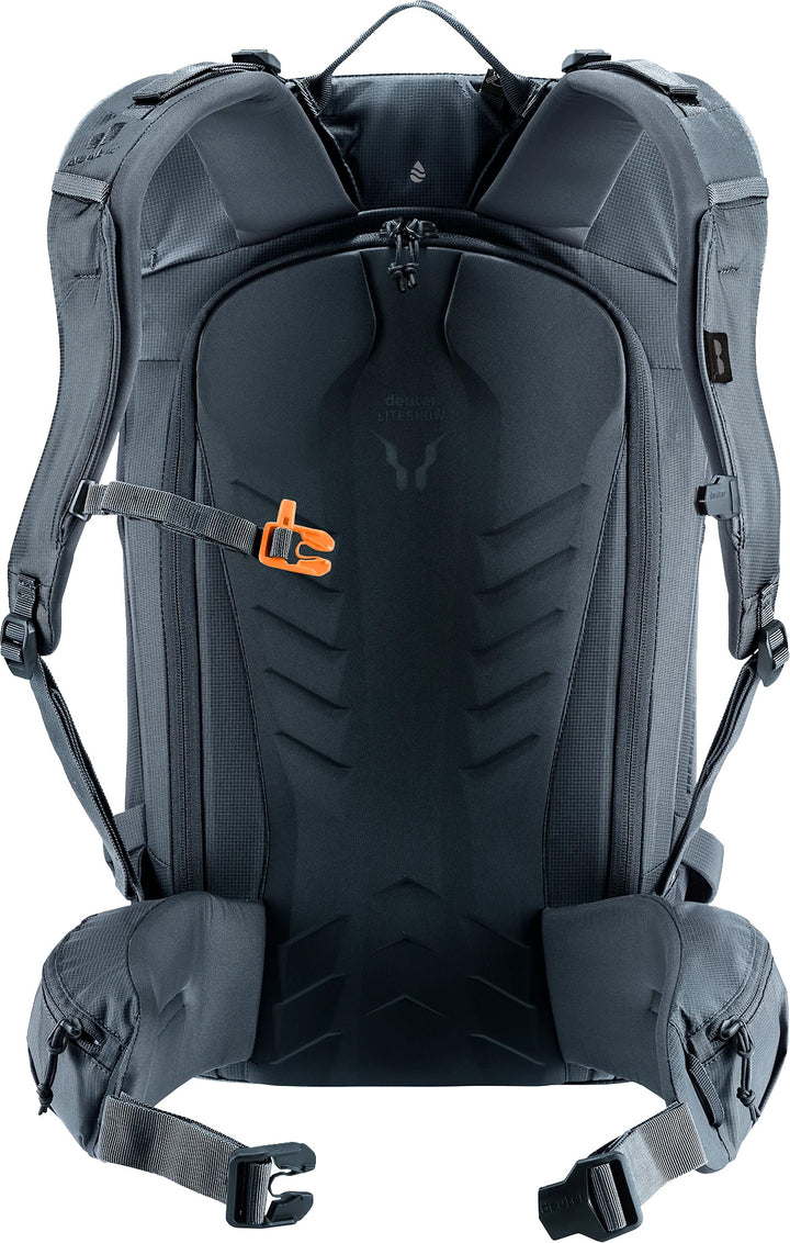 Freerider Pack - 30L