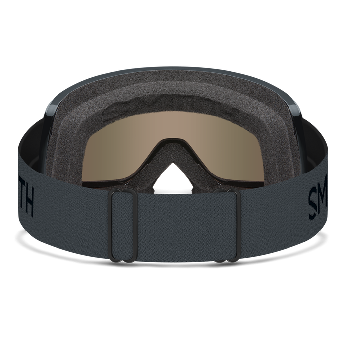 Frontier Goggle