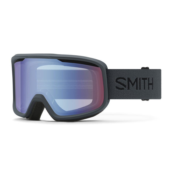 Frontier Goggle