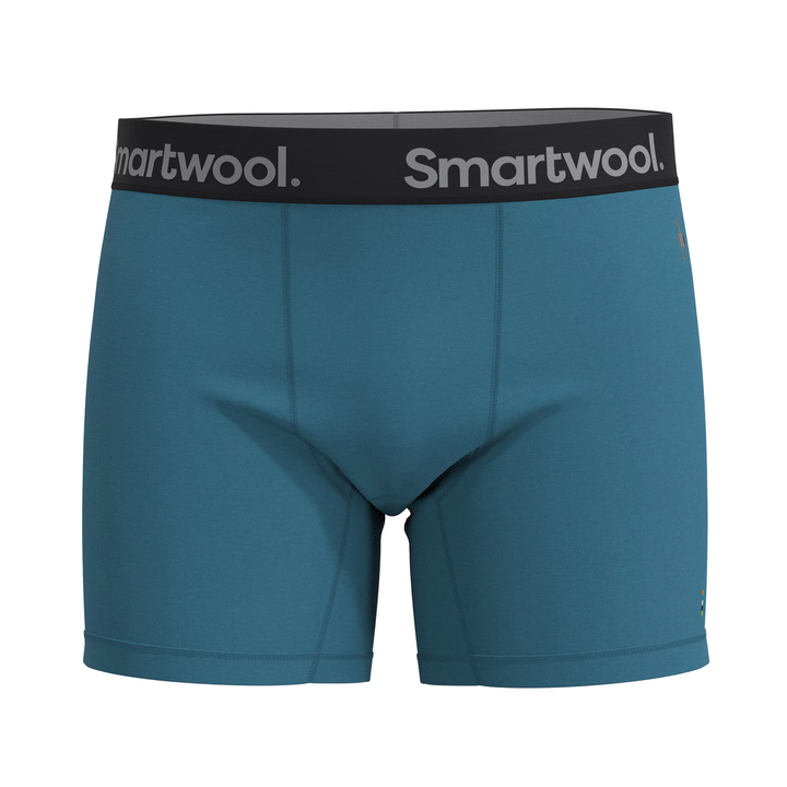 Active Boxer Brief - Men's