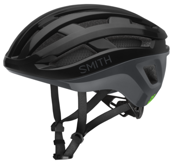 Persist MIPS Bike Helmet