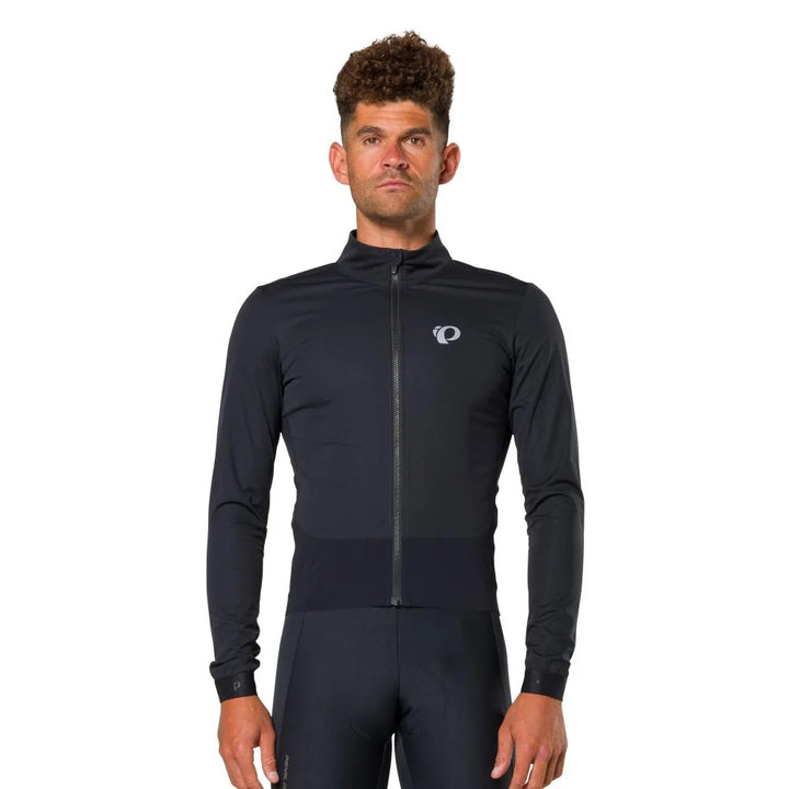 Attack Hybrid Jacket - Long Sleeve - Men's