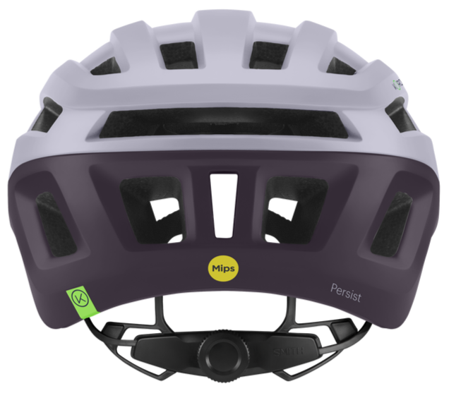 Persist MIPS Bike Helmet