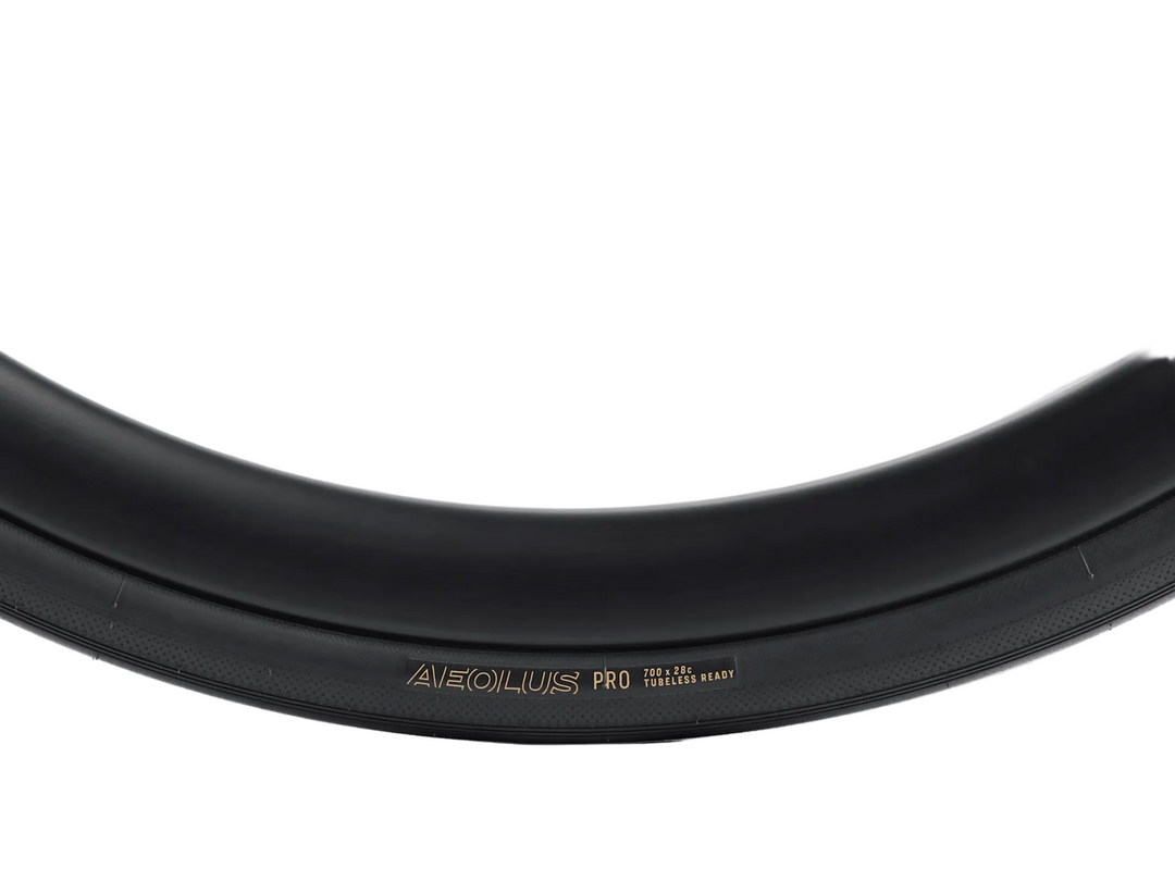 Aeolus Pro - 700c