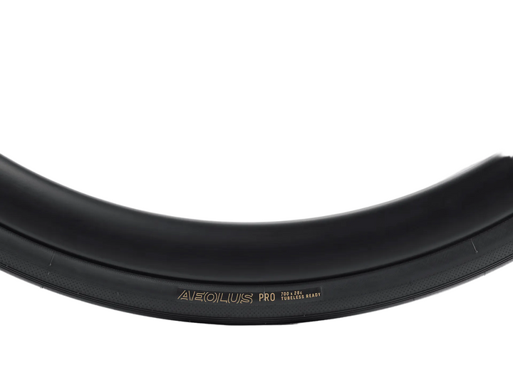 Aeolus Pro - 700c