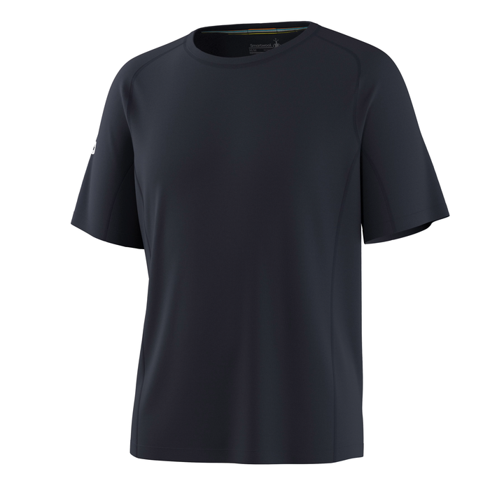 Active Ultralite Short Sleeve - Men's