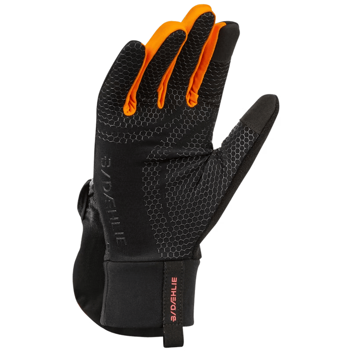 Rush Glove - Men's