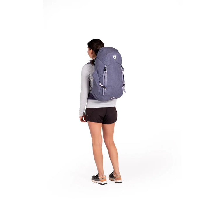 Resolve Pack - 35L - Women's