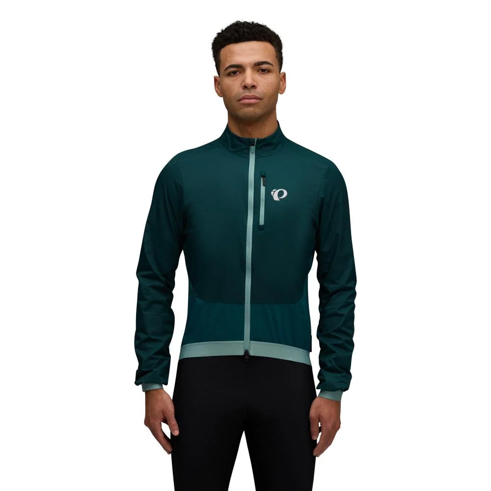 Expedition PRO Alpha Jacket - Men's