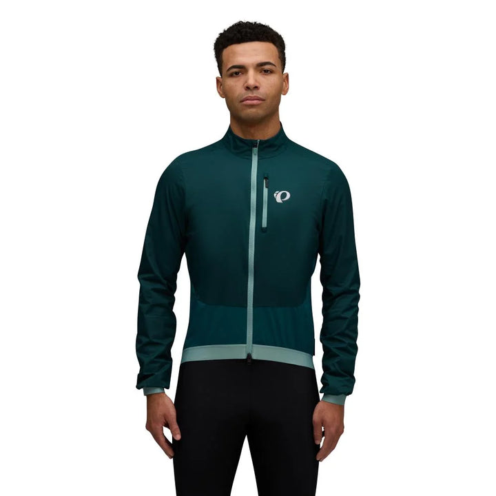 Expedition PRO Alpha Jacket - Men's