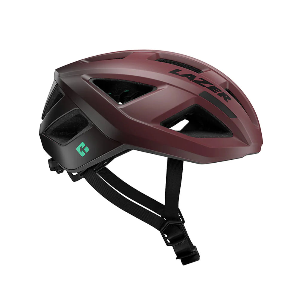 Tonic Kineticore Bike Helmet