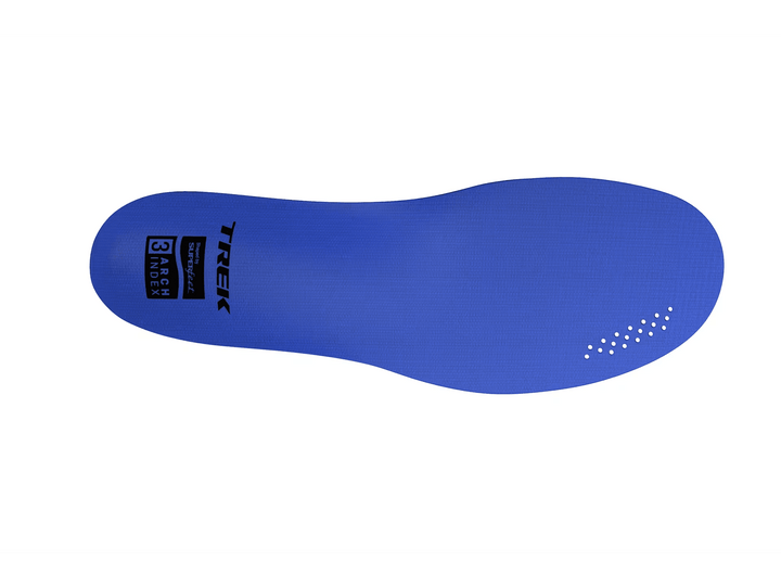BioDynamic High Arch Cycling Insoles