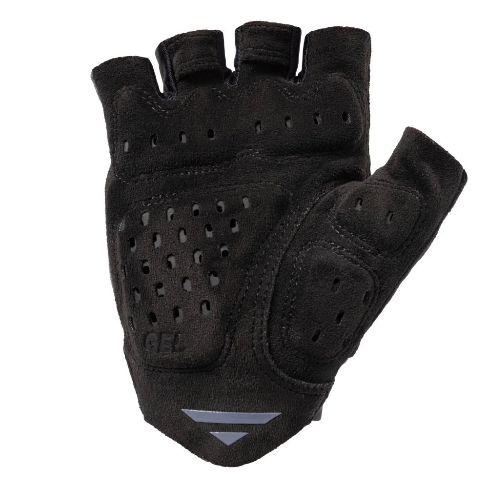 Elite Gel Gloves - Short Finger - Women's