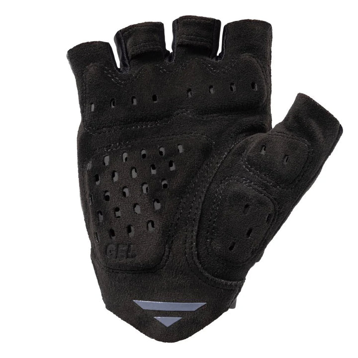 Elite Gel Gloves - Short Finger - Women's