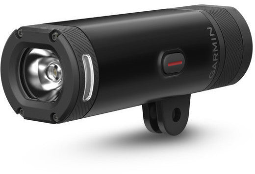 Varia Smart Headlight - UT800