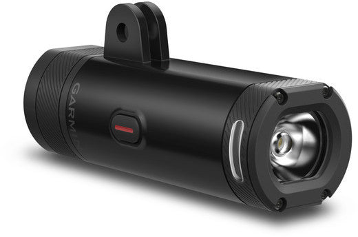 Varia Smart Headlight - UT800