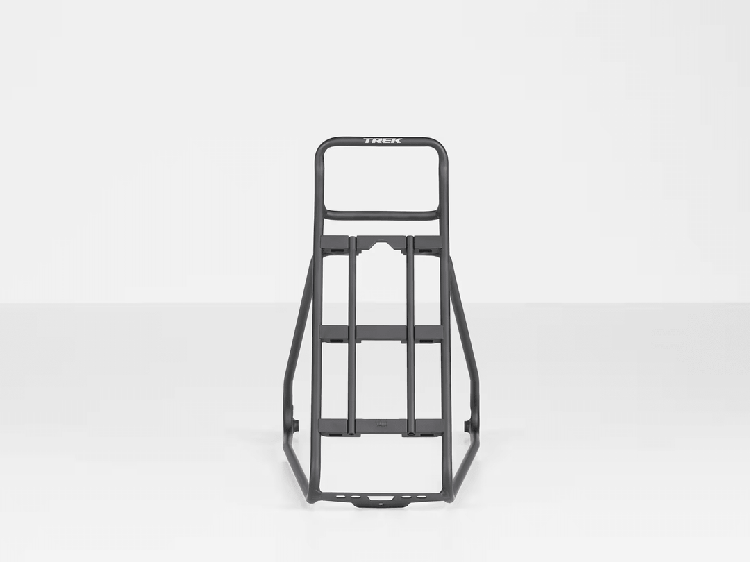 BackRack MIK Bike Rack
