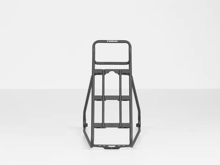 BackRack MIK Bike Rack