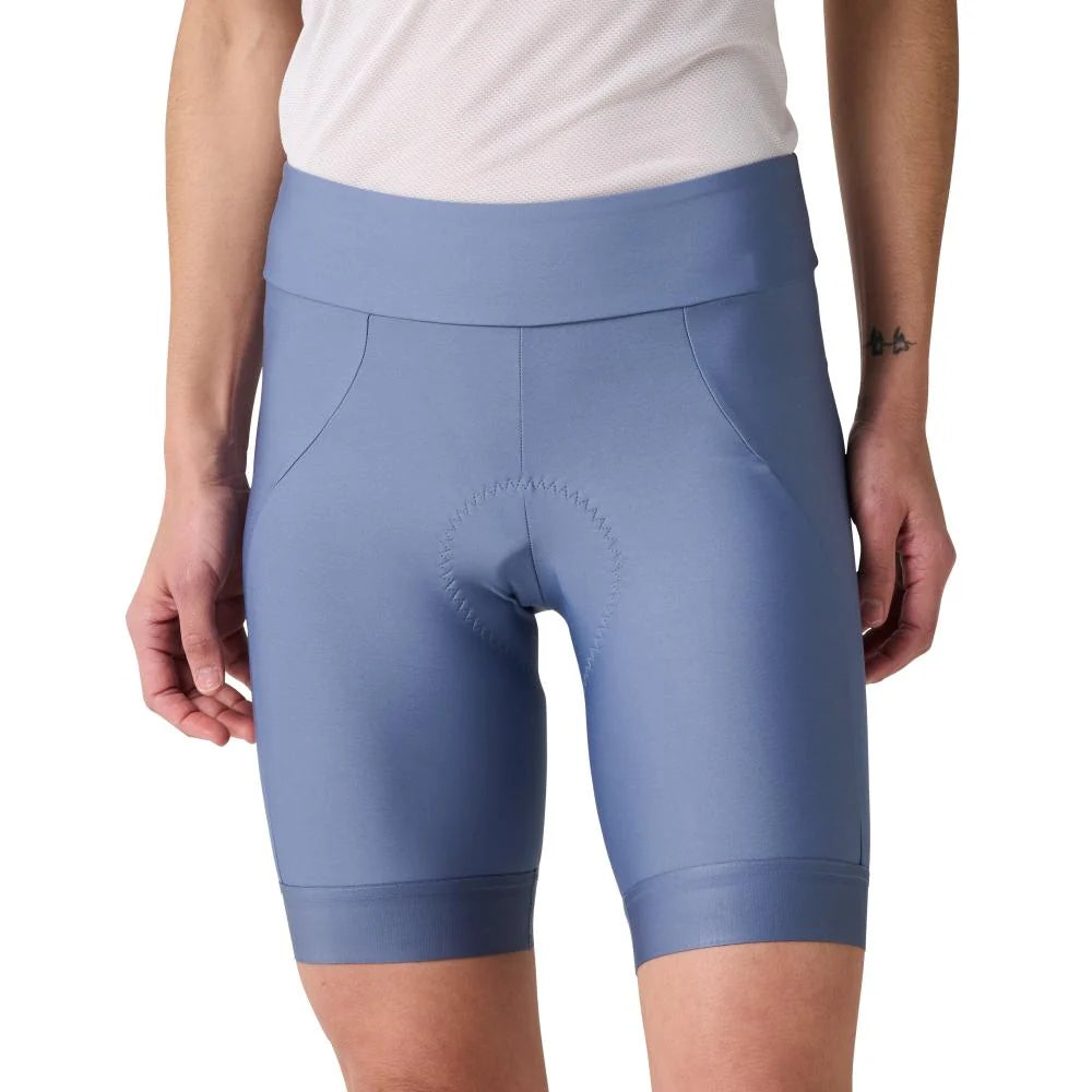 Attack Shorts - Women's