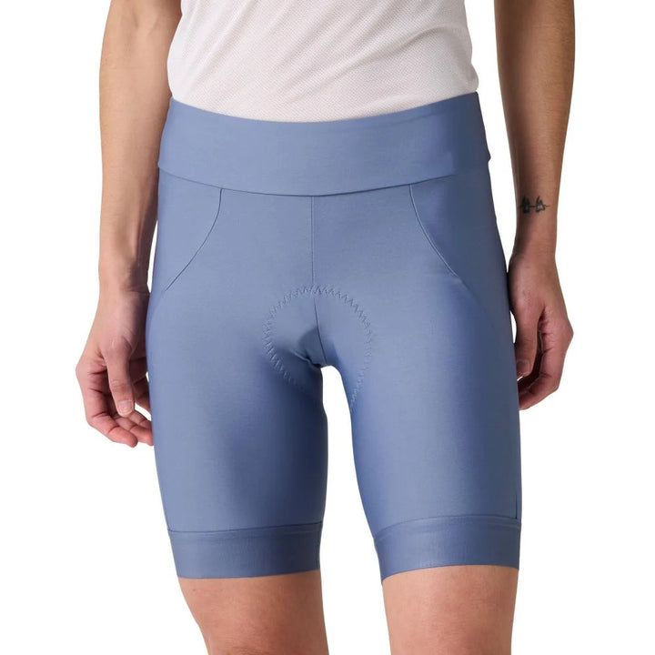 Attack Shorts - Women's