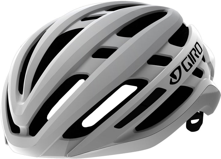 Agilis MIPS Bike Helmet