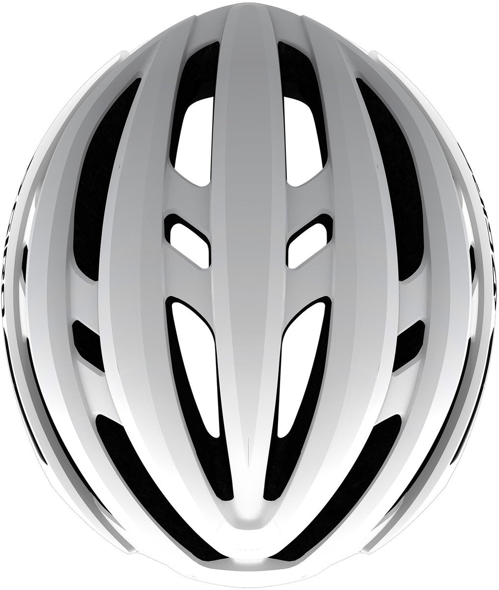 Agilis MIPS Bike Helmet