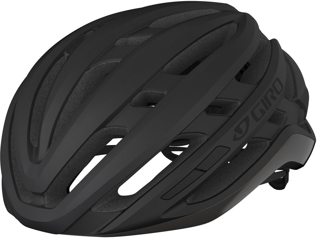 Agilis MIPS Bike Helmet