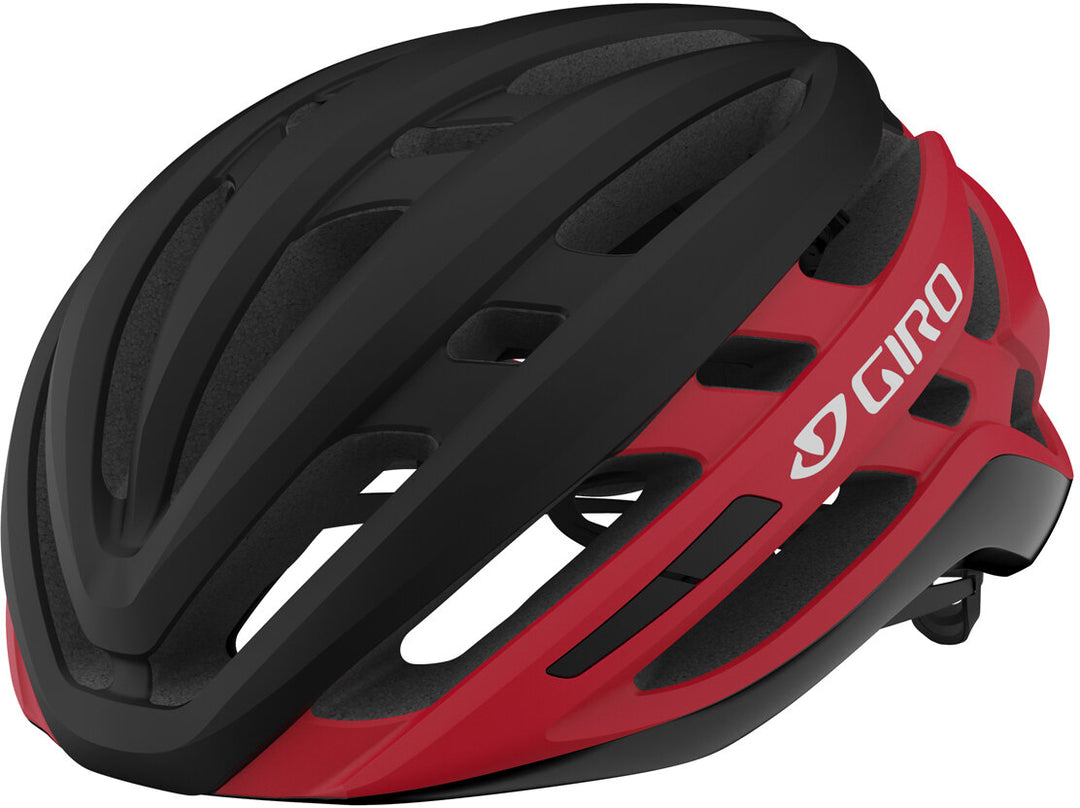 Agilis MIPS Bike Helmet